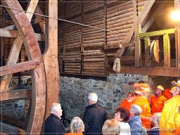 020 Jahresexkursion 15.09.2017